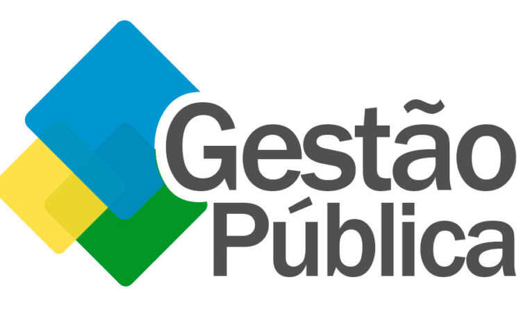 TECNÓLOGO EM GESTÃO PUBLICA