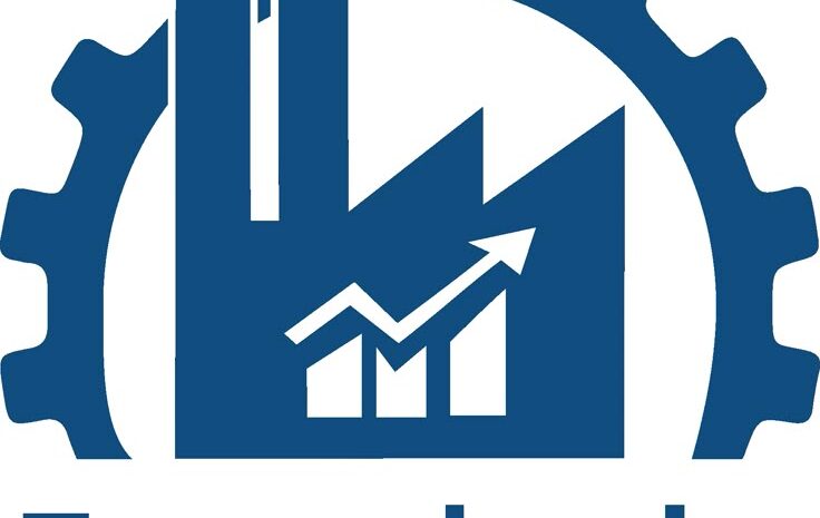 ENGENHARIA DE PRODUÇÃO