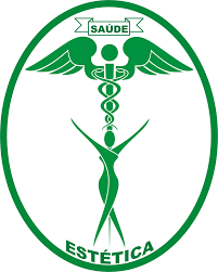 TECNÓLOGO EM ESTÉTICA E COSMÉTICA
