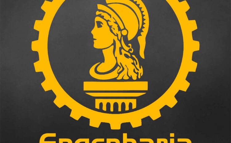 BACHARELADO EM ENGENHARIA CIVIL