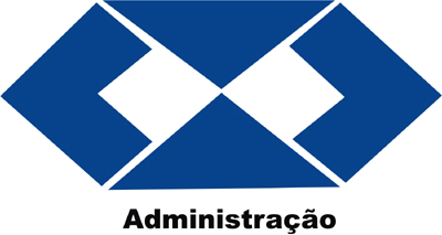 BACHARELADO EM ADMINISTRAÇÃO